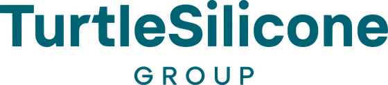 Turtle Silicone Group