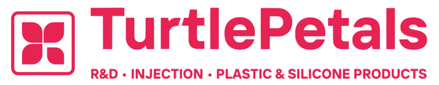 TurtlePetals